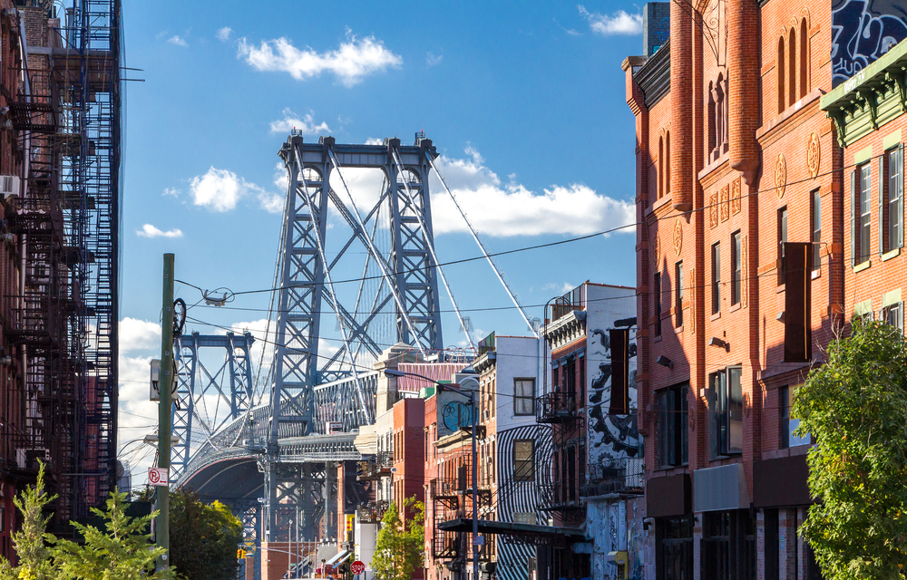 5 Best Neighborhoods in Brooklyn for Young Professionals in 2023
