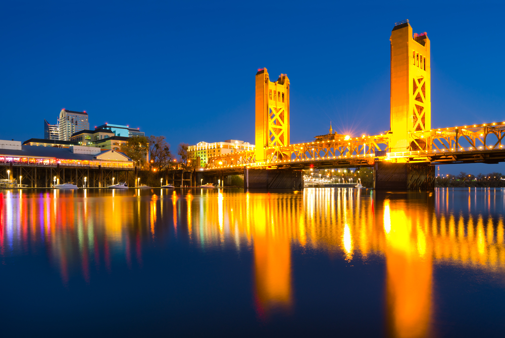 5 Best Neighborhoods in Sacramento for Young Professionals in 2023