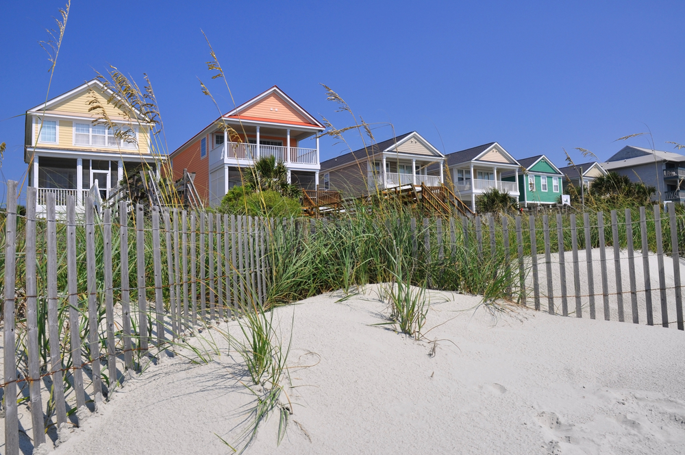 10 Horrible Mistakes To Avoid When You Do vacation rentals