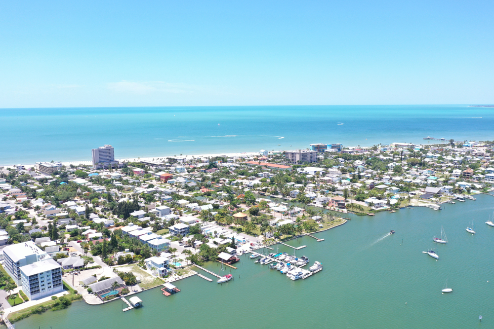 Restaurant Supply Store in Fort Myers, FL